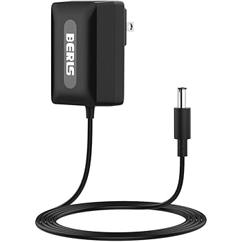 graco swing wall plug