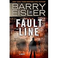 Fault Line