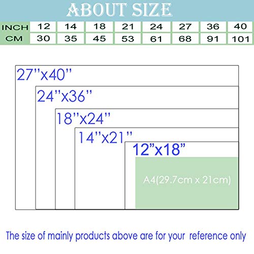 Poster I Tonya Movie Wall Poster Art Decor Sticker 40x50cm No frame U-1055 - Afbeelding 3