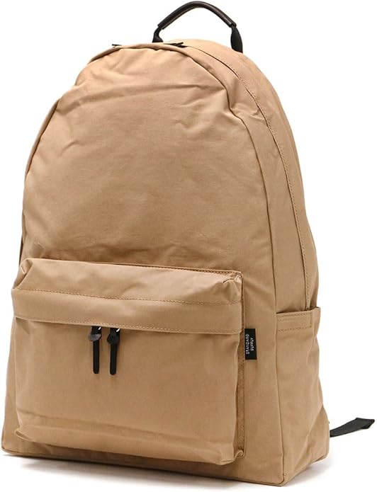 スタンダードサプライ / SIMPLICITY DAILY DAYPACK