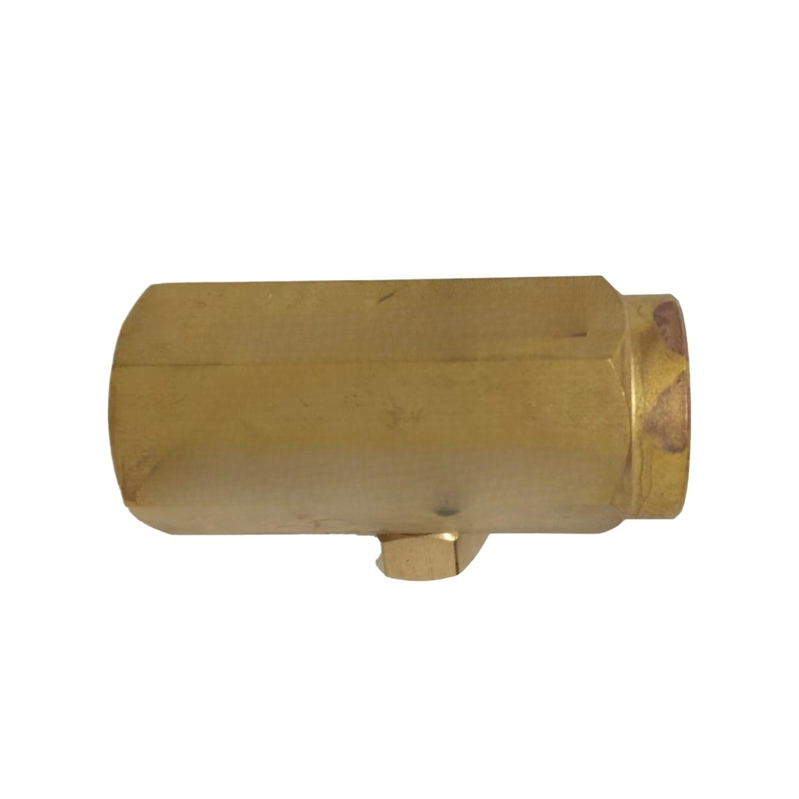 Dsfyaqilh One Color Check Valve 045244 Air Compressor Spare Parts Check Valve