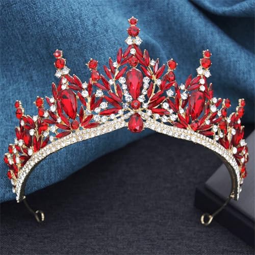 pobNNX^vZXeBAEFfBOap[eB[GKgȃNEwAANZT[