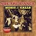 Square Dance Music & Calls