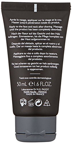 product-details
