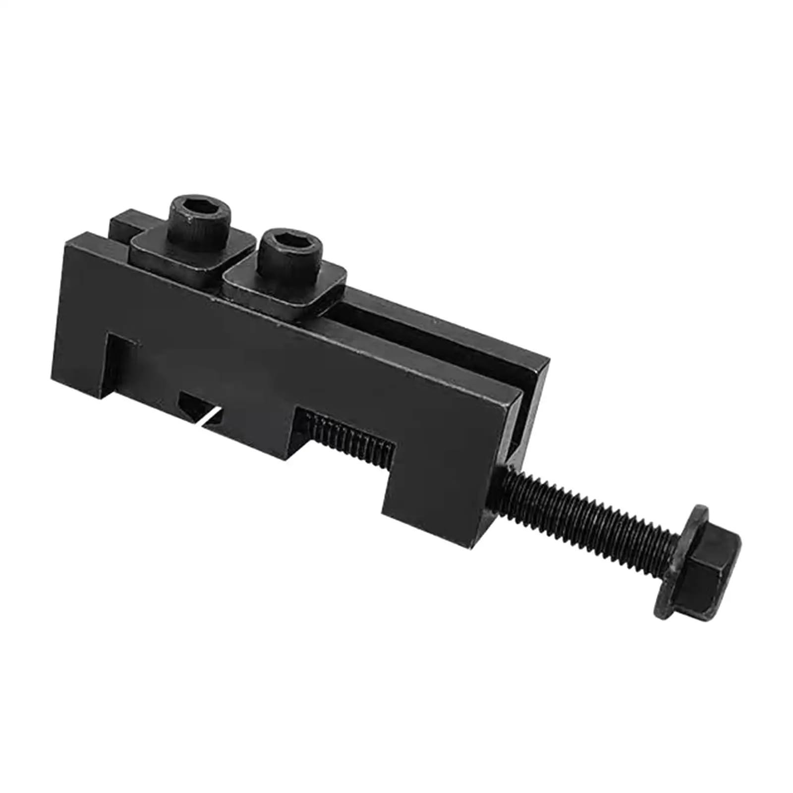 CV Boot Installation Tool CV Joint Axle Boot Clamp Tool Sturdy Shaft Clamping Tool for SUV RV Car