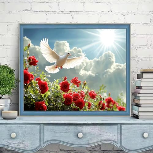 �y�C���g�o�C�i���o�[ �L�b�g ��l�p ������ �K�N�ADIY �ԍ��G�� ����h�~�L�����o�X�A���S�҃y�C���g�L�b�g ���l�X������?��A�A�N�����y�C���g �y�C���g�u���V�A �������G ��H �N���t�g�A�[�g �t���[���Ȃ� ?��?? �z�[���f�R���[�V�����M�t 30x4