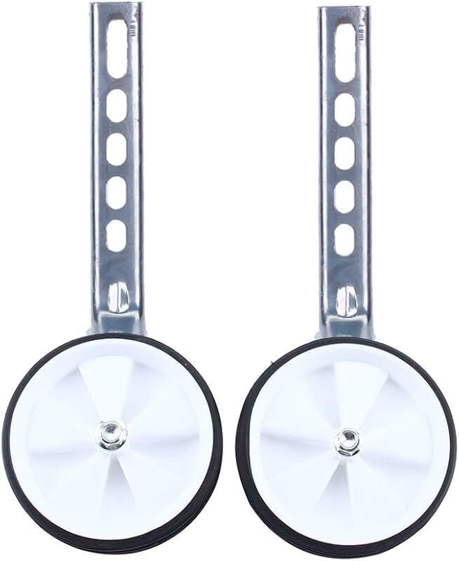 Amazon.co.uk 20 Inch Bicycle Wheels