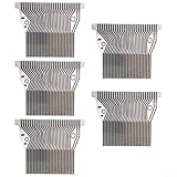 Remplacement parfait : remplacez votre câble pixel cassé ou endommagé par ce câble de rechange.