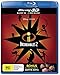 Incredibles 2 3D (Blu-ray 3D/2 Disc Blu-ray)