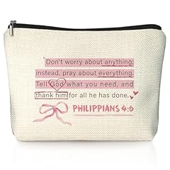 00-PHILIPPIANS 4:6 (Bible)