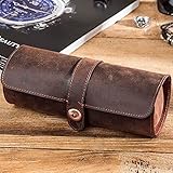 ✿ Dieses Geschenk ist eine großartige Möglichkeit, um Ihr Herz auszudrücken. Ein tolles Geschenk für Sie selbst und alle Uhrenliebhaber