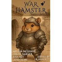 War Hamster