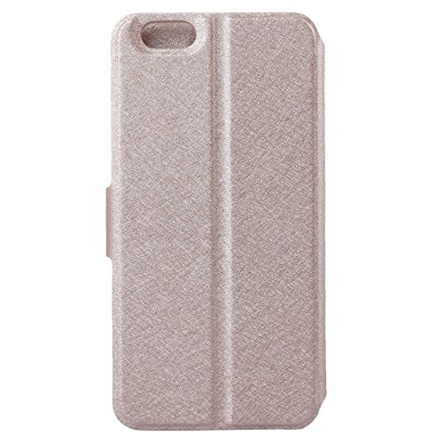 UETPL206-19W - AMI - 1-3/16