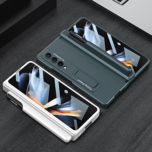 miimall-for-samsung-galaxy