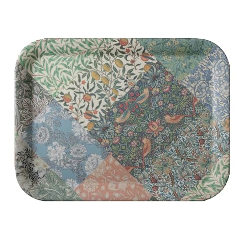 Wr[(Jubilee) EBAX ^gC yȂAꂪ₷ GRou[v[g 33cm y H@OK 08. Patchwork