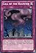 Yu-Gi-Oh! - Call of the Haunted (YS12-EN036) - Starter Deck: XYZ Symphony - 1st Edition - Common