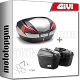 COMPATIBLE KAWASAKI Z900 Z 900 RS 2018 18 2019 19