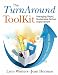 The TurnAround ToolKit: Managing Rapid, Sustainable School Improvement