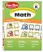 Take It to Your Seat Common Core Math Centers, Grade K (Take It to Your Seat Math Centers)