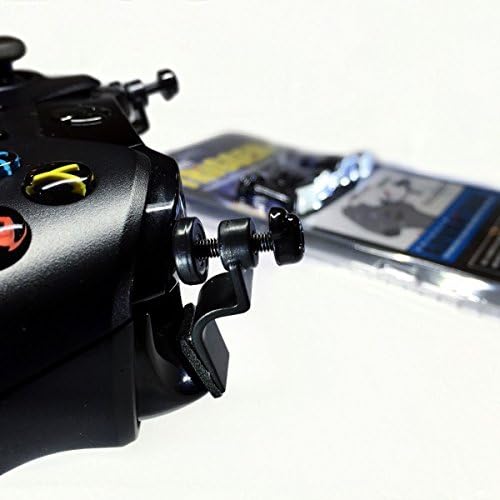 Bionic Trigger | Professional Xbox Controller Accessory | Increase Situational Awareness and Faster Reflex