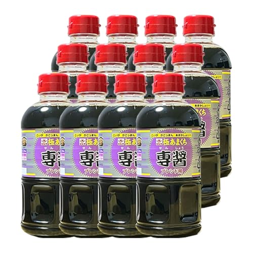 �q�V�N��� �ɂ��܂��� �u�����h�p 500ml hishiku �������� �Z���ݖ� 12�{1�P�[�X