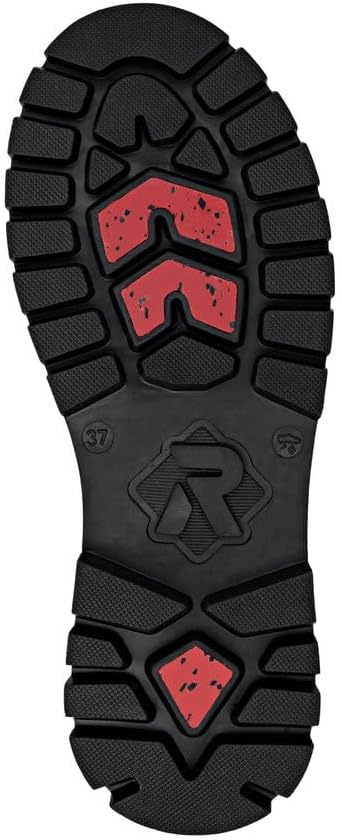 Rieker womens W2176 image 4