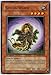 Yu-Gi-Oh! - Shield Worm (ABPF-EN099) - Absolute Powerforce - Unlimited Edition - Rare