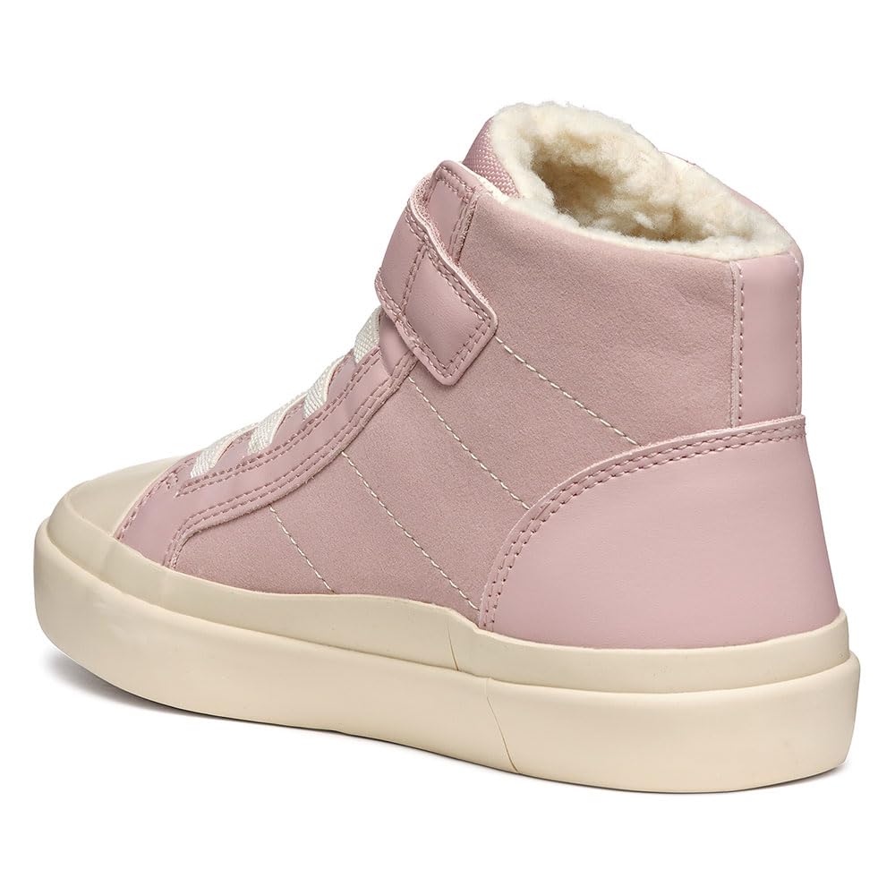 Geox J Gisli Girl I ZapatillasNiñas