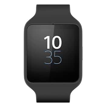 SONY - swr50　tos Sony SmartWatch 3 SWR50 | Device Specs | PhoneDB