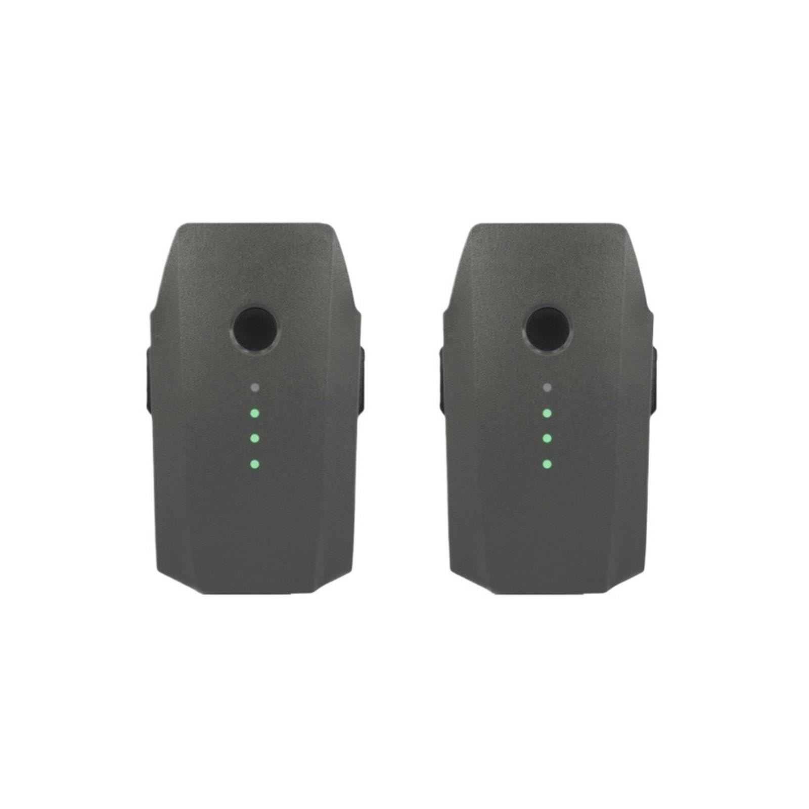 Batteria, compatibile con DJI, Mavic Pro, 3830mAh 11.4V