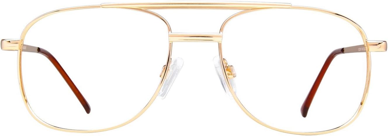 Arlington Eyewear AR1007 Eyeglass Frames