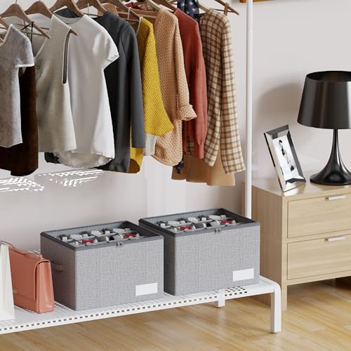 Vignette produit