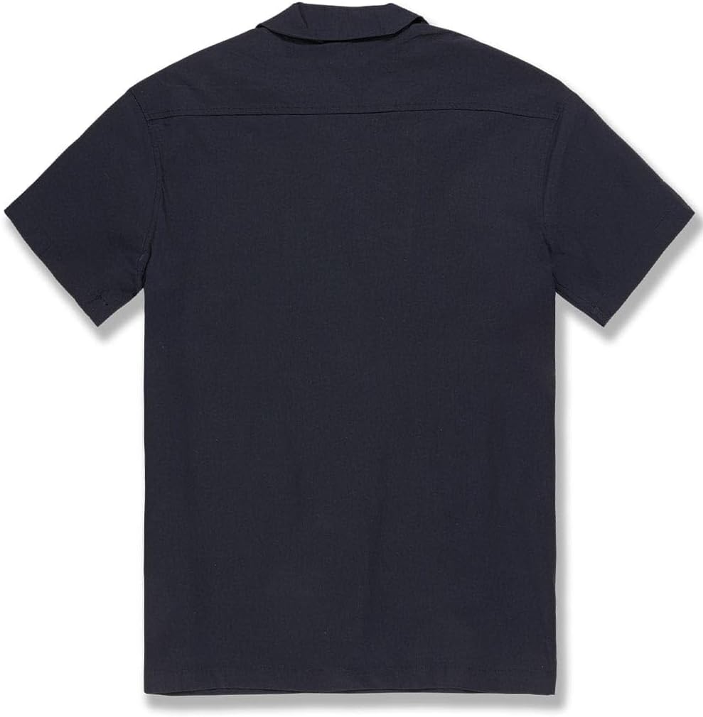 Mesa Mechanic S/S Shirt