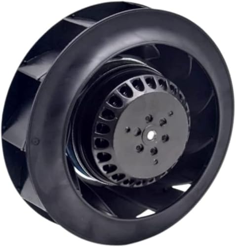 YWF.B2S-175-060AB00 Axial Flow Fan 220V 0.27A 61W Cooling Fan