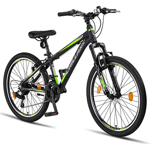 MTB All Mountain - Trail | Acquista Online - Foto 10