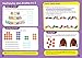 Maths Age 5-7 (Collins Easy Learning)
