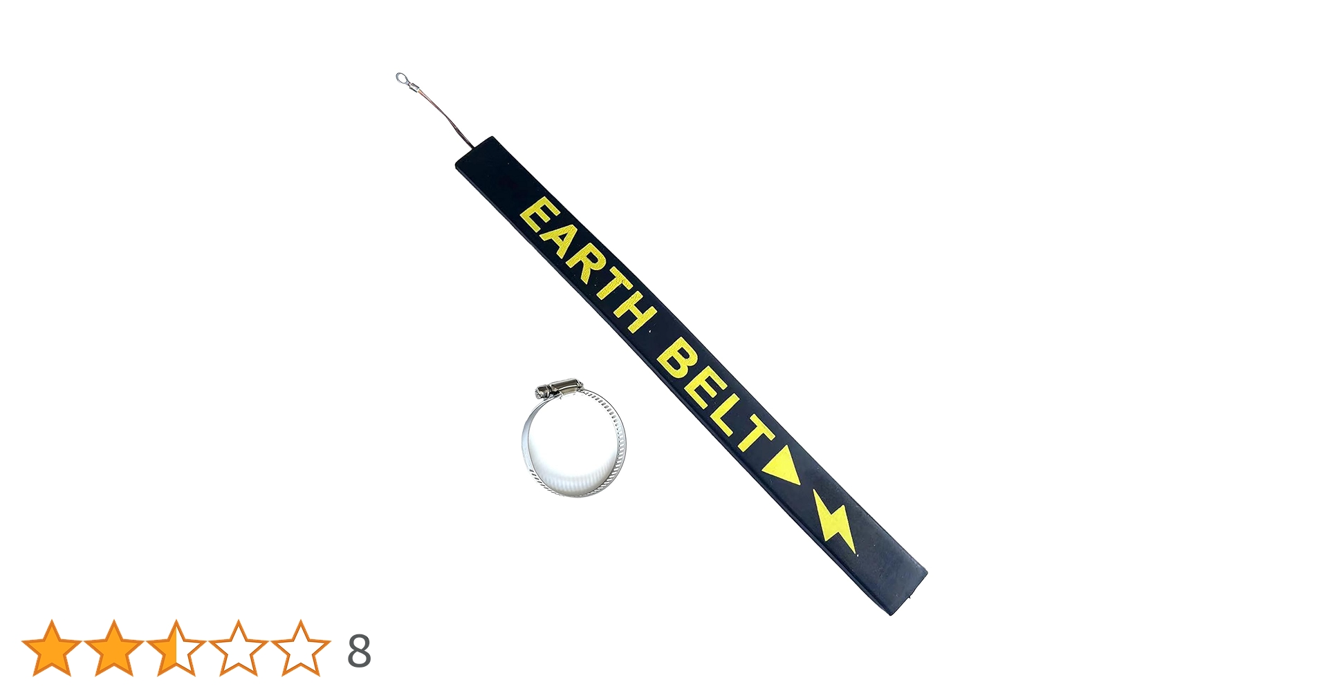 s_garageさん専用♪ストライダ♪目立ちます♪ベルト駆動♪ s_garageさん専用♪ストライダ♪目立ちます♪ベルト駆動