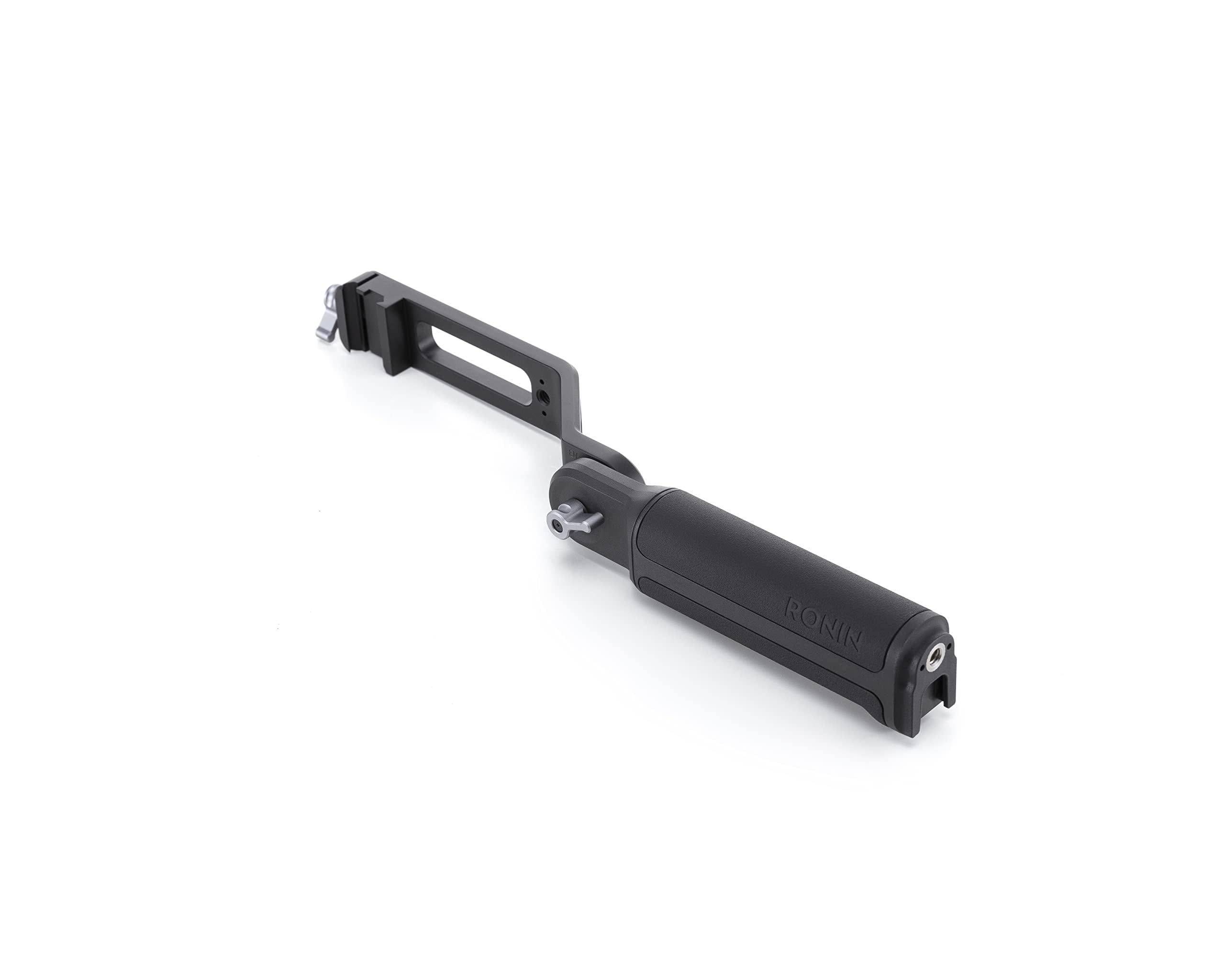 Amazon.co.jp: DJI RS 3 Mini+ DJI RS ブリーフケース ハンドル 3軸 