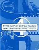 Introduction to Film Reader