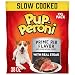Pup-Peroni Original Prime Rib Flavor Dog Snacks, 38-Ounce