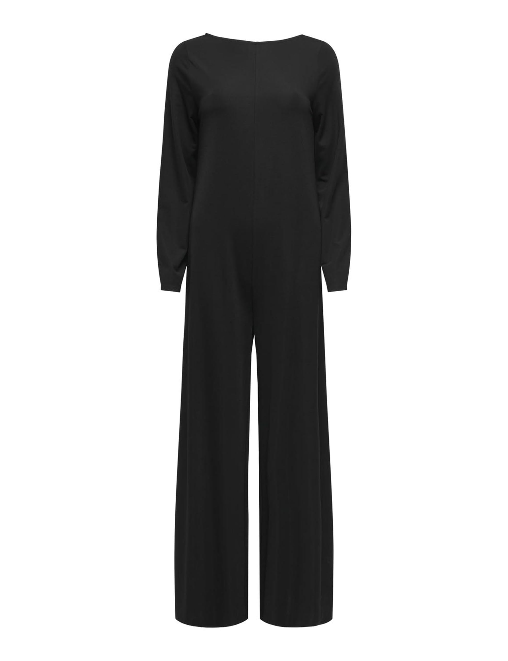 Onlsany L/S JUMPSUIT CS JRS, czarny, XL