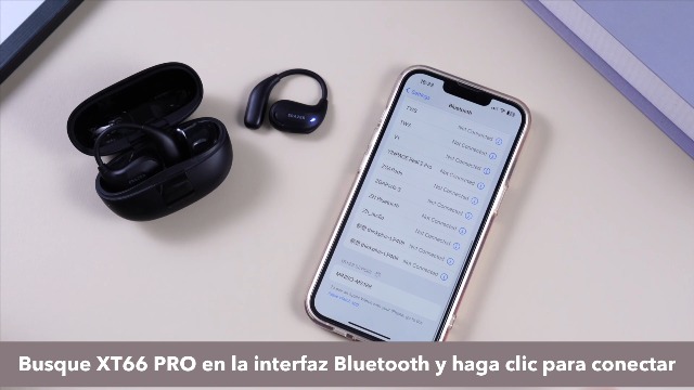 Auriculares De Traducción En Tiempo Real, 144 Audífonos De Traducción De Idiomas 2025 AI Compatible Con IPhone Y Android, Dispositivo De Traducción 4 En 1 Para Viajes, Negocios Y Aprendizaje (negro