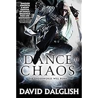 A Dance of Chaos
