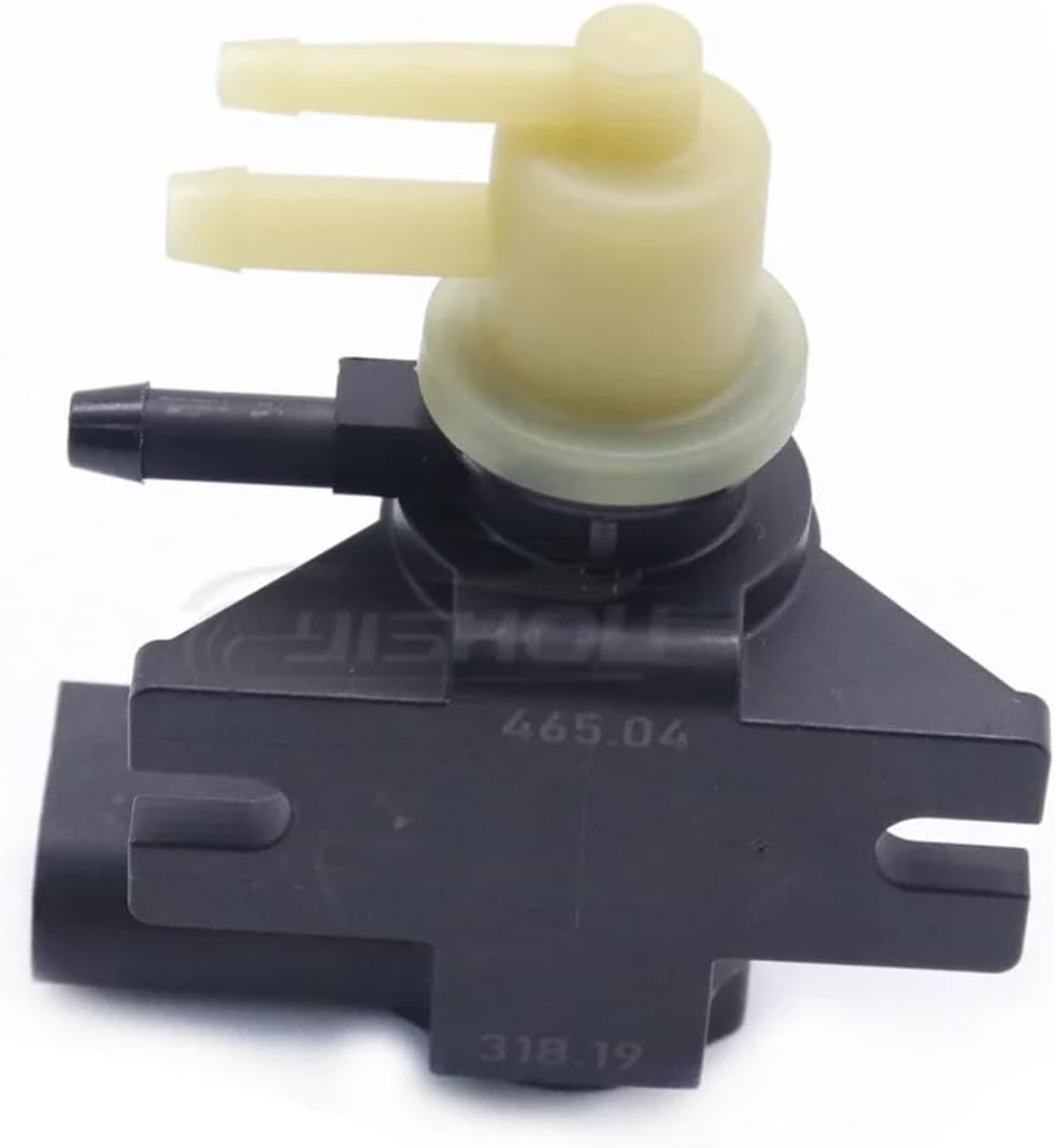 1K0906627A Car Vacuum Pressure Valve N75 TDI E Fit For A3 Fit For Jetta 2.0L 2010-2013 1K0 906 627 A