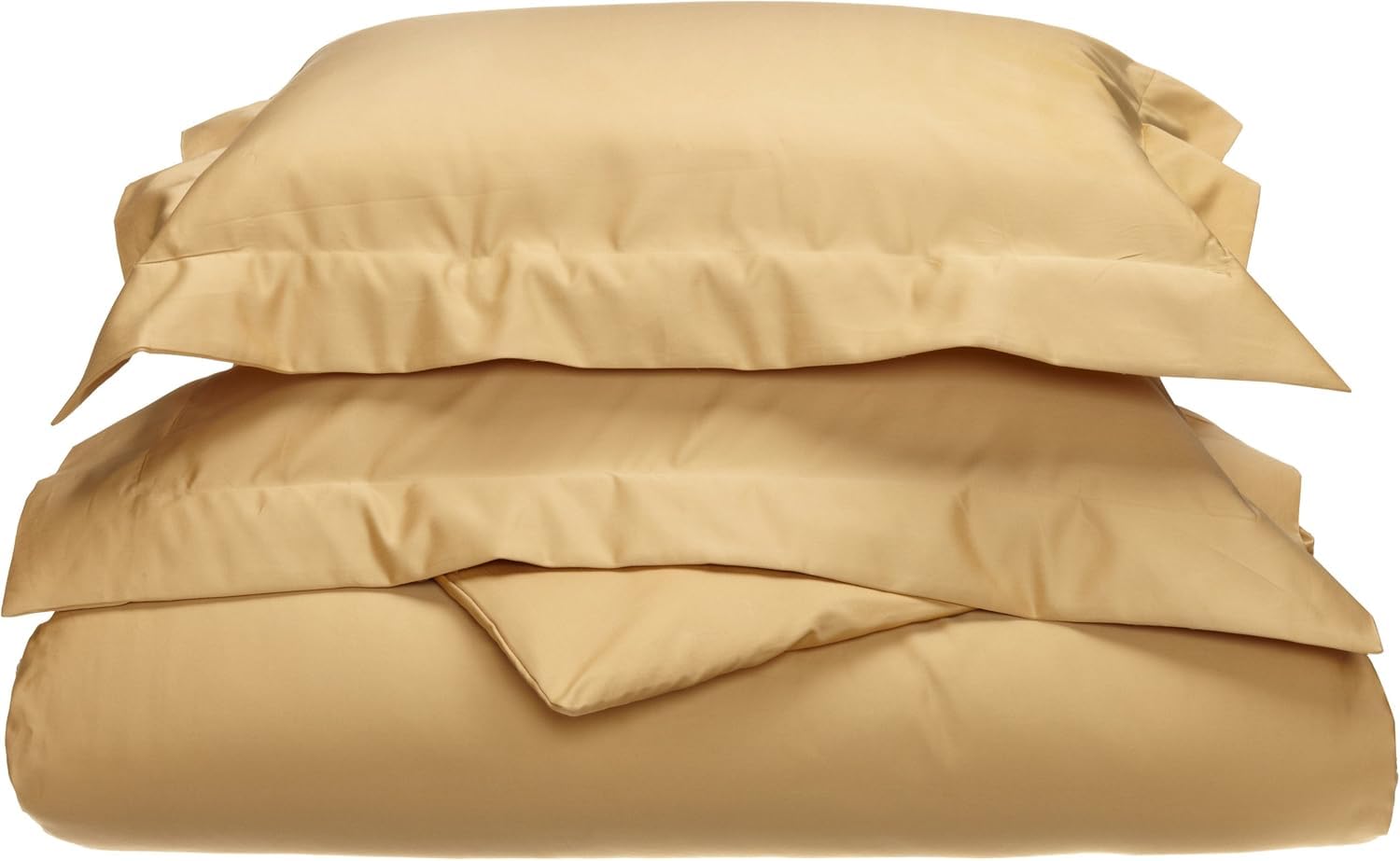 Essentiels de literie de luxe en coton égyptien pour stopper les nuits agitées