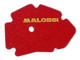 Luftfiltereinsatz MALOSSI Red Sponge - GILERA RUNNER VX 125 4T LC 