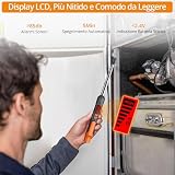 Neoteck B0G11WD454 lato 3