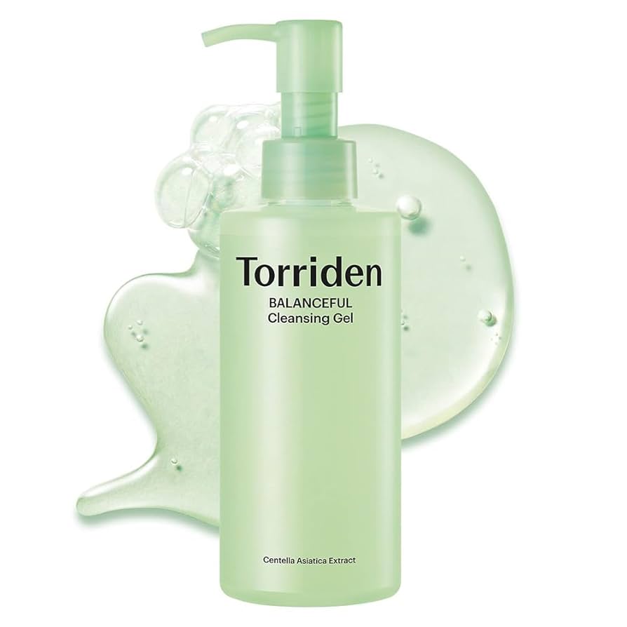 ENVIORN デリケートセット クレンジングジェル200ml エンビロン デリケートセット通販|麗ビューティーオンラインショップ