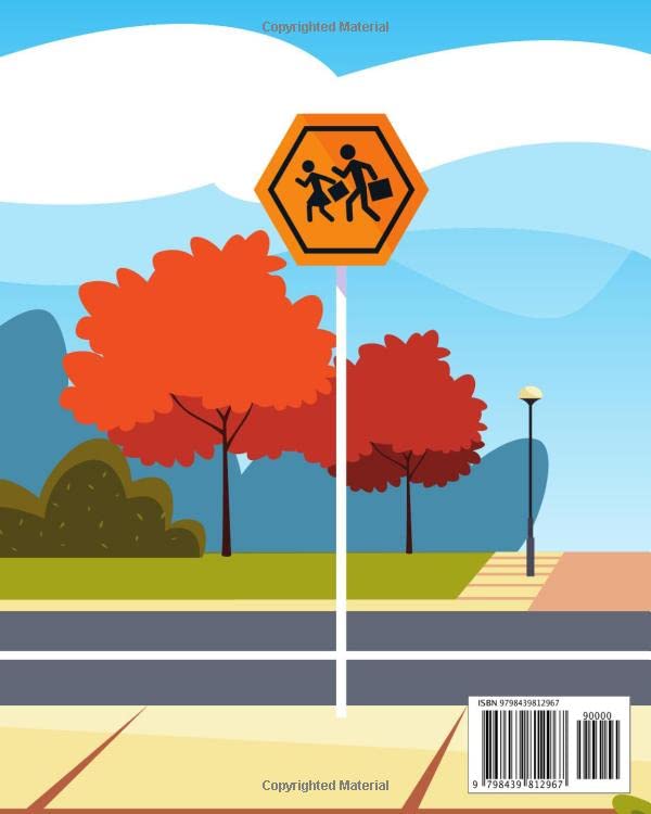 Do Dragons ride wagons? - Image 2