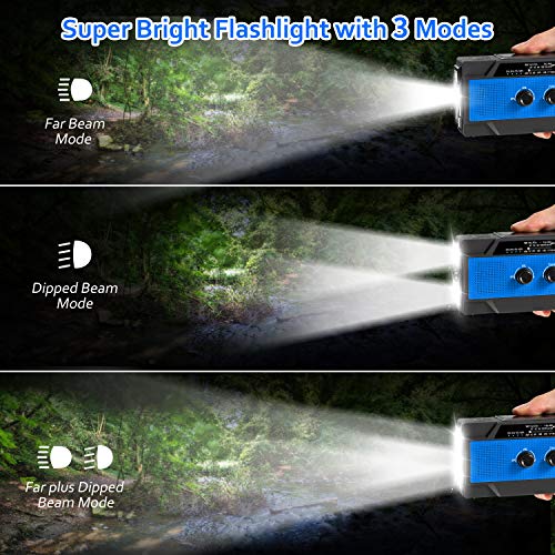 https://m.media-amazon.com/images/I/51eDGcdrADL._SL500_.jpg
